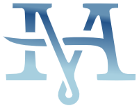 M&A Computer Logo